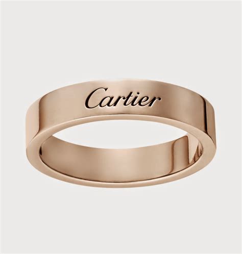 cartier wedding bands|high end men's wedding bands.